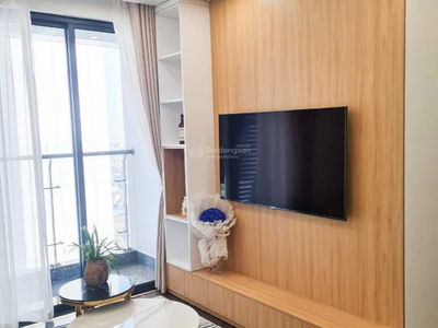 Hoang Huy Grand Tower, Vietnam Hoang Huy Grand Tower, Vietnam