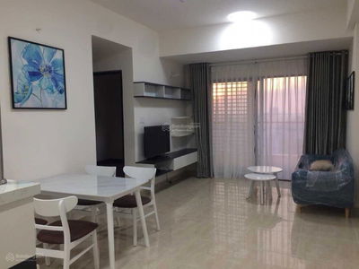 Centana Thu Thiem, Vietnam Centana Thu Thiem, Vietnam