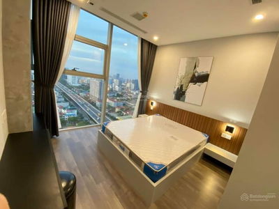 Vinhomes Metropolis, Vietnam Vinhomes Metropolis, Vietnam