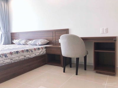 Hiyori Garden Tower, Vietnam  Hiyori Garden Tower, Vietnam