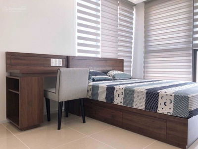 Hiyori Garden Tower, Vietnam Hiyori Garden Tower, Vietnam