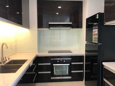 Hiyori Garden Tower, Vietnam Hiyori Garden Tower, Vietnam