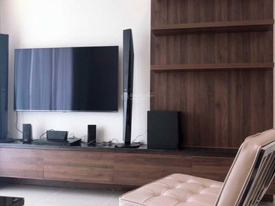 Hiyori Garden Tower, Vietnam Hiyori Garden Tower, Vietnam