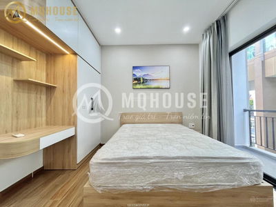 215, Vietnam 215, Vietnam