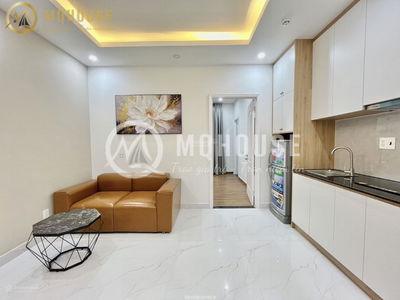 215, Vietnam 215, Vietnam