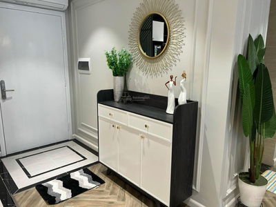 Vinhomes Ocean Park Gia Lam, Vietnam  Vinhomes Ocean Park Gia Lam, Vietnam