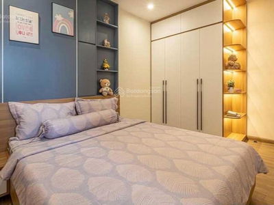 Sun Grand City, Vietnam Sun Grand City, Vietnam