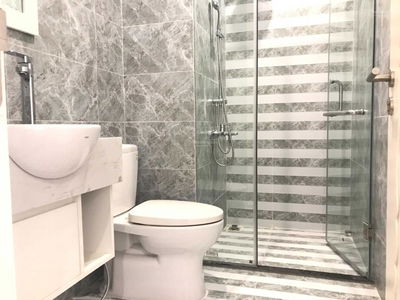 Eco City Viet Hung, Vietnam Eco City Viet Hung, Vietnam