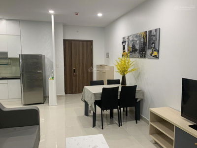 Topaz Elite, Vietnam Topaz Elite, Vietnam