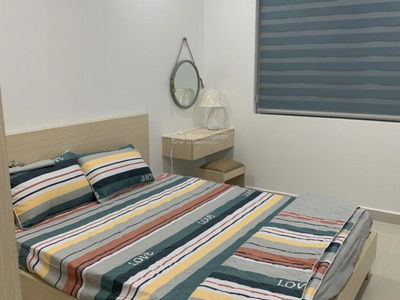 Topaz Elite, Vietnam Topaz Elite, Vietnam