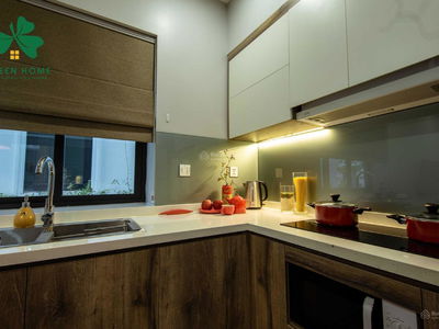 Vinhomes Imperia Hai Phong, Vietnam Vinhomes Imperia Hai Phong, Vietnam