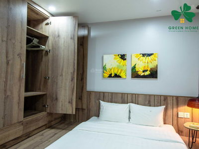 Vinhomes Imperia Hai Phong, Vietnam Vinhomes Imperia Hai Phong, Vietnam