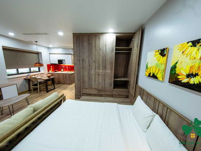 Vinhomes Imperia Hai Phong, Vietnam Vinhomes Imperia Hai Phong, Vietnam