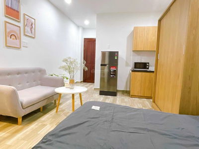 Ton That Dam Street, Vietnam Ton That Dam Street, Vietnam