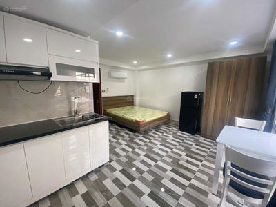 Ton That Dam Street, Vietnam Ton That Dam Street, Vietnam