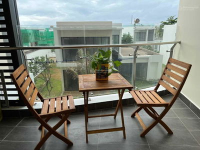 Aria Vung Tau Hotel & Resort, Vietnam Aria Vung Tau Hotel & Resort, Vietnam