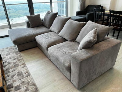 Gateway Thao Dien, Vietnam Gateway Thao Dien, Vietnam