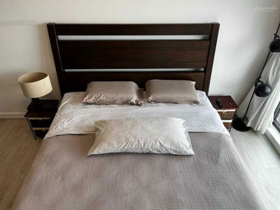 Gateway Thao Dien, Vietnam  Gateway Thao Dien, Vietnam