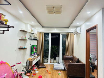 ICID Complex, Vietnam ICID Complex, Vietnam