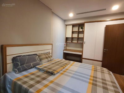 Apec Mandala Wyndham Hai Duong, Vietnam Apec Mandala Wyndham Hai Duong, Vietnam