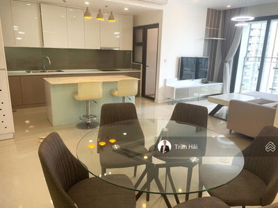 Estella Heights, Vietnam Estella Heights, Vietnam