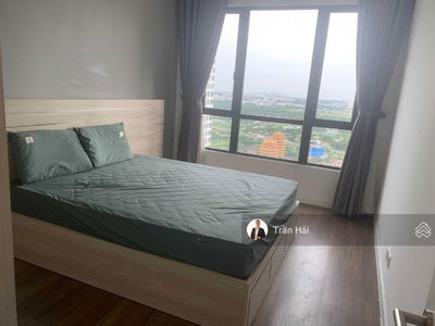 Estella Heights, Vietnam Estella Heights, Vietnam