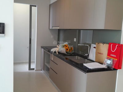 Westgate, Vietnam Westgate, Vietnam