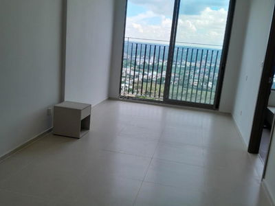 Westgate, Vietnam Westgate, Vietnam