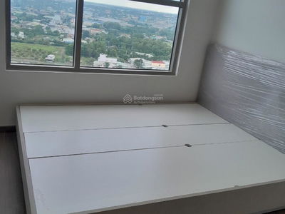 Westgate, Vietnam Westgate, Vietnam