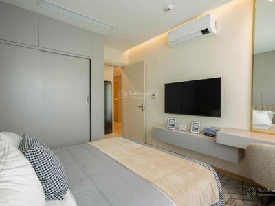 ICID Complex, Vietnam ICID Complex, Vietnam