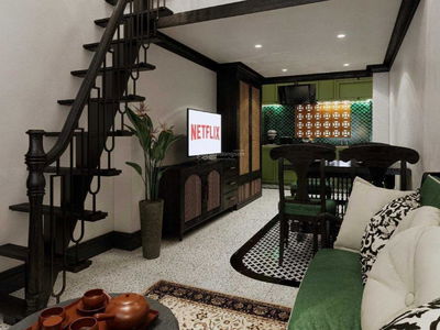 Vo Thi Sau Ward, Vietnam Vo Thi Sau Ward, Vietnam