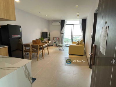 CSJ Tower, Vietnam CSJ Tower, Vietnam