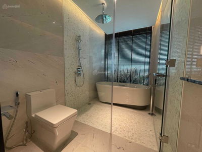 The Albany Apartment, Vietnam The Albany Apartment, Vietnam