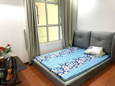 Hoang Anh Thanh Binh, Vietnam  Hoang Anh Thanh Binh, Vietnam