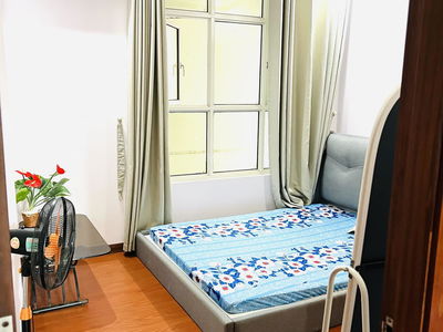 Hoang Anh Thanh Binh, Vietnam  Hoang Anh Thanh Binh, Vietnam