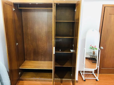 Hoang Anh Thanh Binh, Vietnam Hoang Anh Thanh Binh, Vietnam