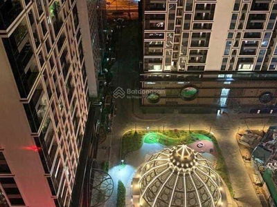 Hinode City, Vietnam Hinode City, Vietnam