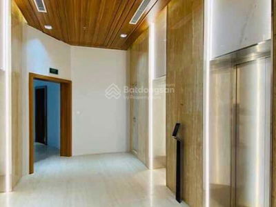 Hinode City, Vietnam Hinode City, Vietnam