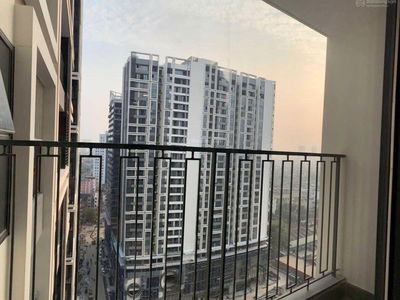 Hinode City, Vietnam Hinode City, Vietnam