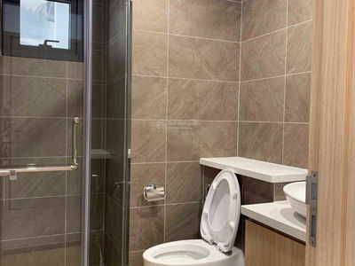 Hinode City, Vietnam Hinode City, Vietnam