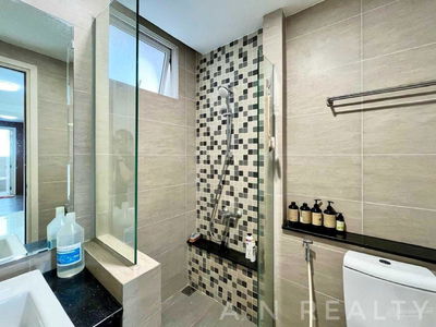 Happy In View, Vietnam Happy In View, Vietnam