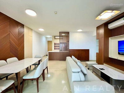 Happy In View, Vietnam Happy In View, Vietnam