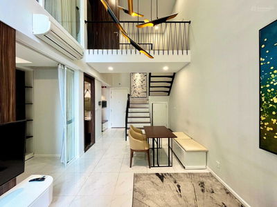 Green View, Vietnam Green View, Vietnam