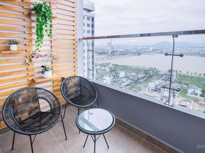 The Monarchy, Vietnam The Monarchy, Vietnam