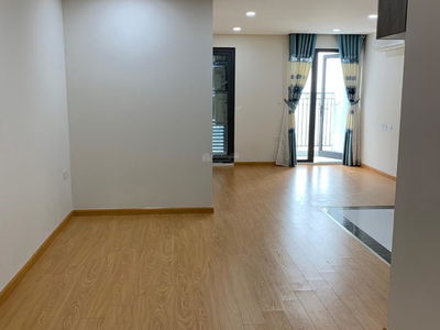 The Garden Hills, Vietnam The Garden Hills, Vietnam