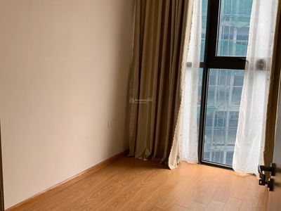 The Garden Hills, Vietnam The Garden Hills, Vietnam