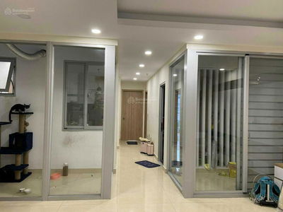 Scenic Valley 2, Vietnam  Scenic Valley 2, Vietnam