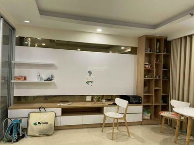 Scenic Valley 2, Vietnam Scenic Valley 2, Vietnam