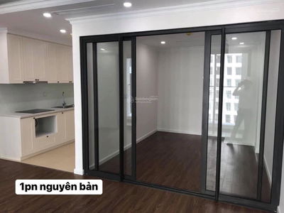 Sunshine Garden, Vietnam Sunshine Garden, Vietnam