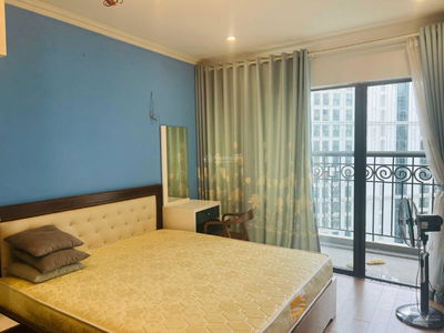 The Emerald, Vietnam The Emerald, Vietnam